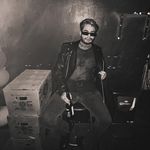 Adrian Rosales - @adrian_rosales13 - Instagram