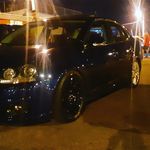 Adrian Rosales - @toreroadrian - Instagram