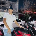 Adrian Rosales KR - @adrianrosales0400 - Instagram