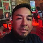 Adrian Rosales - @adriano_rosales - Instagram