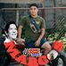 Adrian Rosales - Facebook