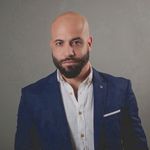 Adrián Rosales Actor - @adrian_rosales_actor - Instagram