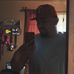 Adrian Rosales - Facebook