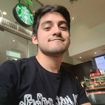 Adrian Rosales - @adrian.rosaless - Instagram