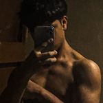 Adrian Rosales - @vs_adr77 - Instagram