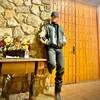 Adrian Rosales - @adrianrosales0495 - TikTok