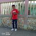 Adrian Rosales - Facebook