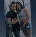 Adrian Rosales - Facebook