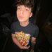 Adrian Rosales - Facebook