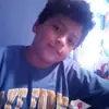 Adrian rosales - @adrian.rosales61 - TikTok