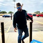 Adrian Rosales - @arosales71282 - Instagram