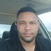 Adrian Rosales - Facebook