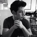 Adrian Rosales - @adrianrosalesm - Instagram