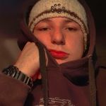 Adrian Rosales - @adrian2510_r - Instagram