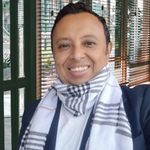 Adrian Rosales - @adrianrosalesok - Instagram