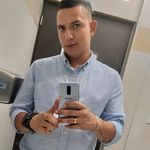 Adrian Rosales - @adrian_rosales_97 - Instagram