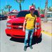 Adrian Rosales - Facebook