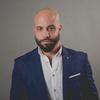 Adrián Rosales Actor - @adrian_rosales_actor - TikTok