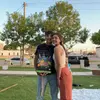 Adrian_Rosales - @adrian_rosales40 - TikTok