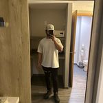 Adrián Rosales - @adrianrosales__ - Instagram
