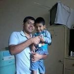 Adrian Miguel Gomez Rosillo - @gomezrosillo - Instagram