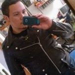 Adrian Rammer Rosillo - @p001in - Instagram