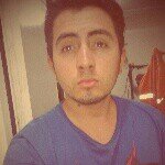 Adrian Rivera Rosillo - @adrianoriver93 - Instagram