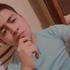 Adrian Rosillo330 - @adrianrosillo330 - TikTok