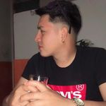Adrian Rosillo - @jimmyadrian810 - Instagram