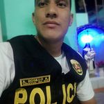 Adrian Rosillo - @adriankh28 - Instagram