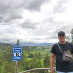 Adrian Rosillo - Facebook