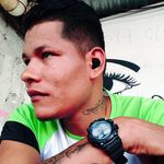 Adrian Rosillo - @adrianjoserosillo - Instagram