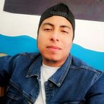 Adrian Rosillo - Facebook
