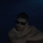 Adrian Rosillo - @adrianalexander602 - Instagram