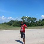 Adrian Rosillo - Facebook