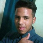 Adrian Rosillo - @adrian_rosillo - Instagram