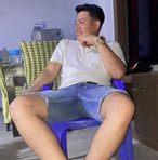 Adrian Rosillo - Facebook