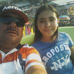 Adrian Rosillo - Facebook