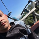 Adrian Rosillo - @adriirt9 - Instagram