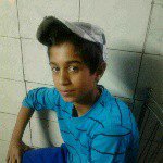 adrian rosillo - @adrianrosillohernandez - Instagram