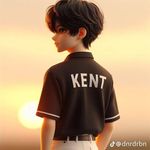 Adrian Rosillo - @kent_rosillo - Instagram