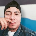 Adrian Rosillo - @adriano947_rosillo - Instagram