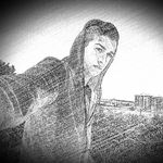 adrian_rosillo - @adrian.rosillo.16 - Instagram