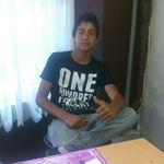 adrian rosillo - @thuu_gitano_moreno - Instagram