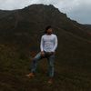 Adrian Rosillo - @adrianrosillo - TikTok