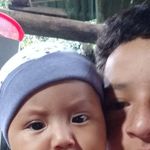 Adrian Rosillo - @rosilloadrian_ - Instagram