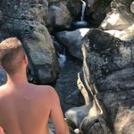 Adrian Rosillo - @adri.rp17 - Instagram