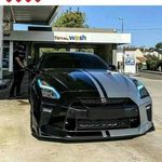 Adrian Rosillo - @adrian.rosillo.52 - Instagram