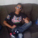 adrian rosillo - @adriian_rosillo_hernandez - Instagram