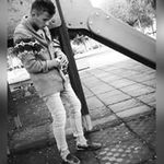 Adrian Rosillo Cortes - @adrianrosillocortes - Instagram